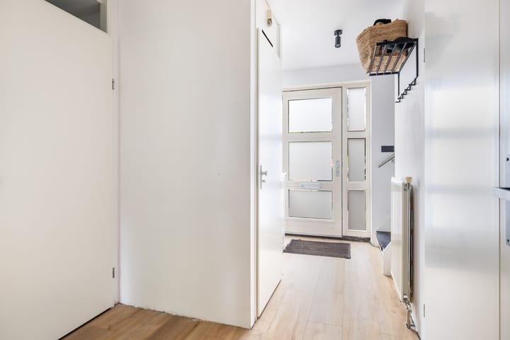 Foto 4 van Ubachsberg 15