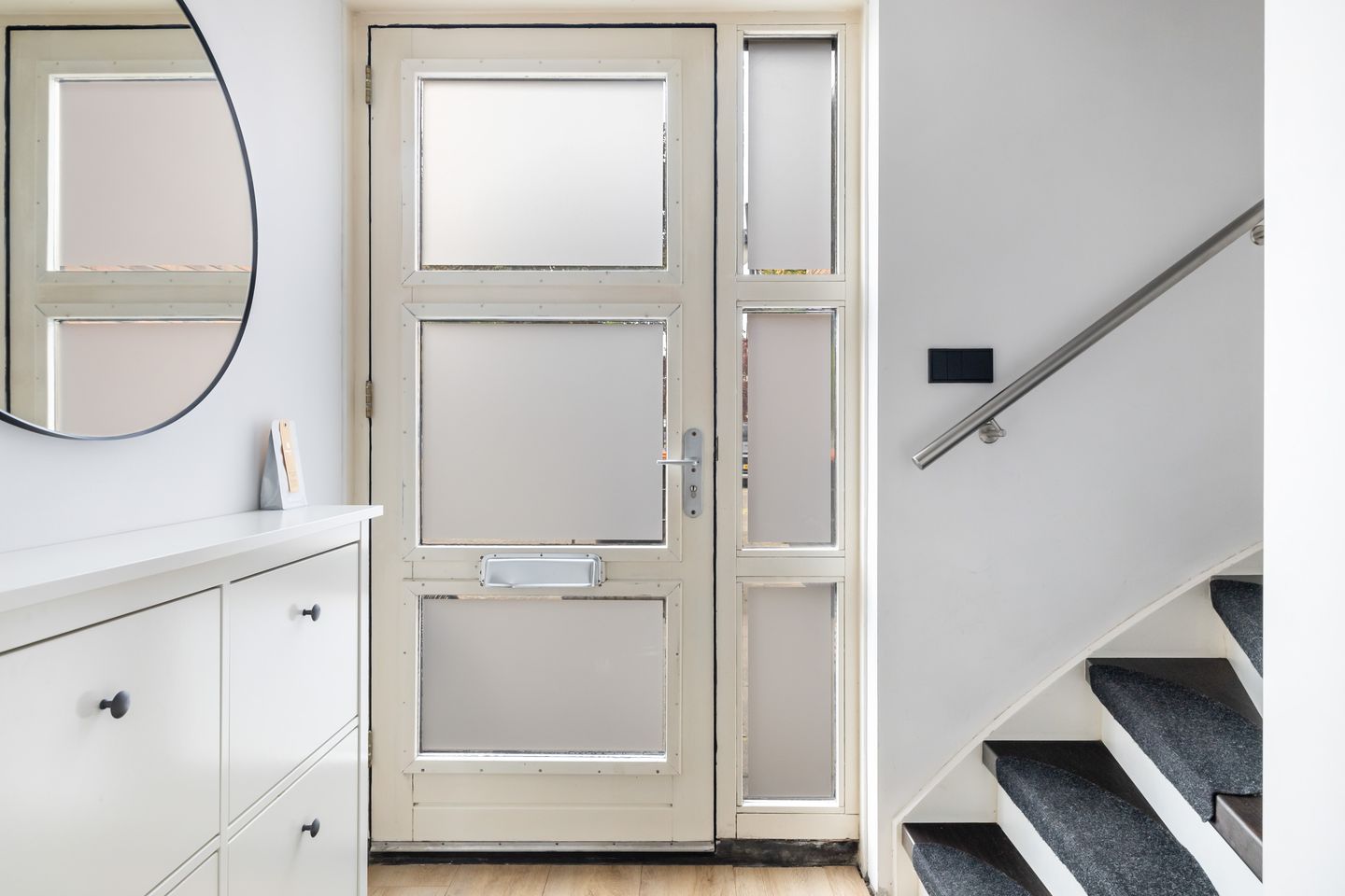 Foto 5 van Ubachsberg 15