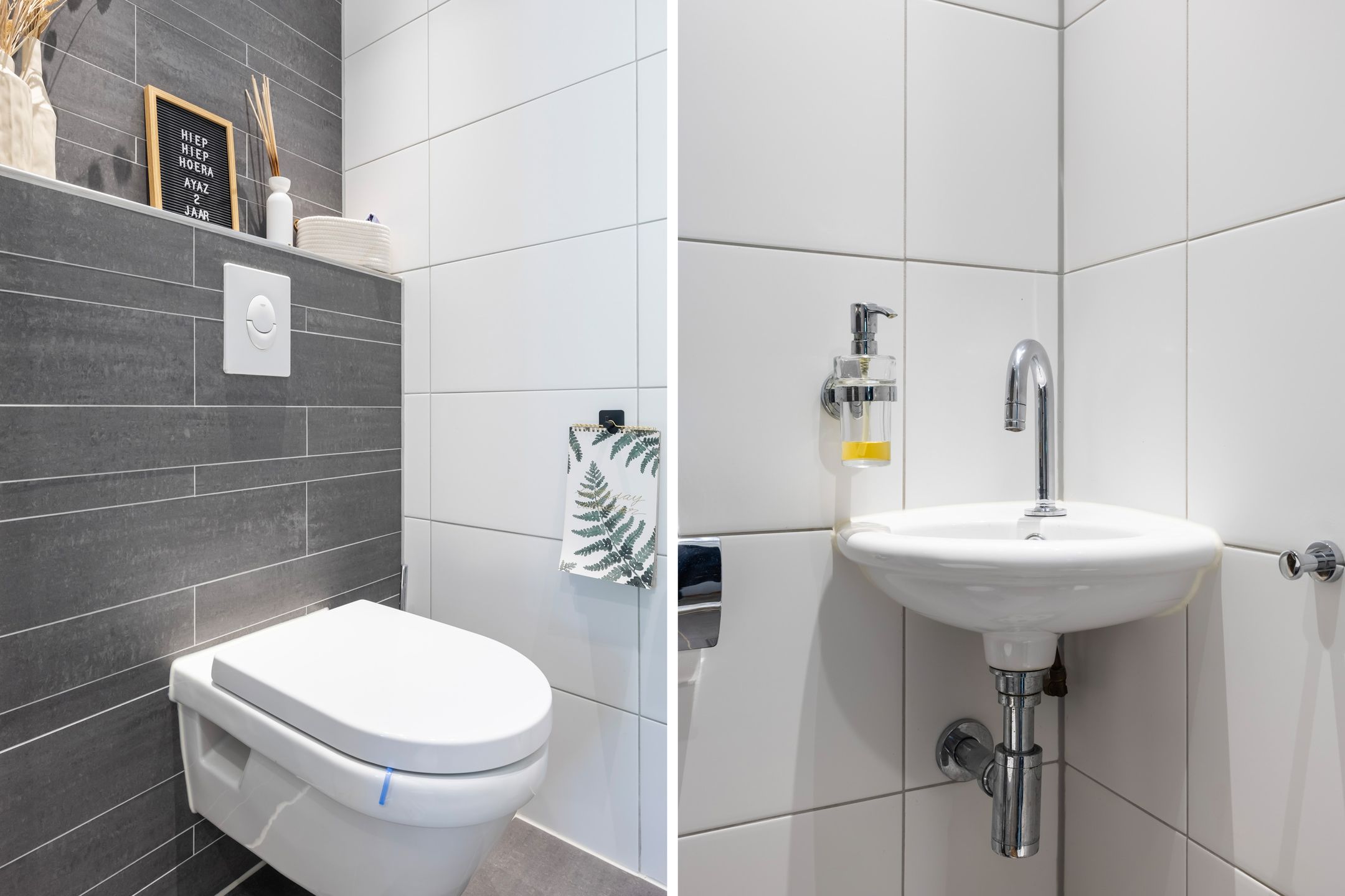 Foto 6 van Ubachsberg 15