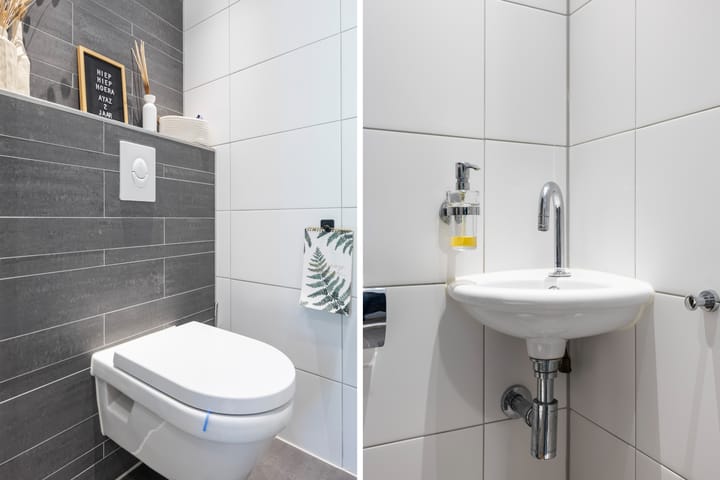 Foto 6 van Ubachsberg 15