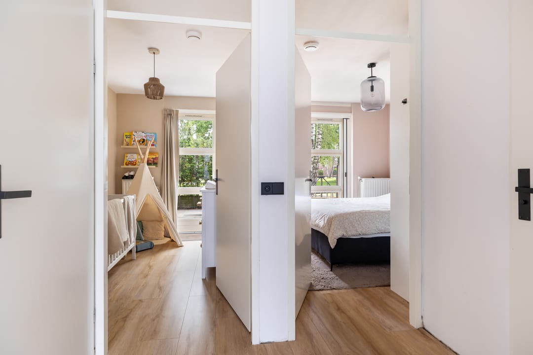 Foto 7 van Ubachsberg 15