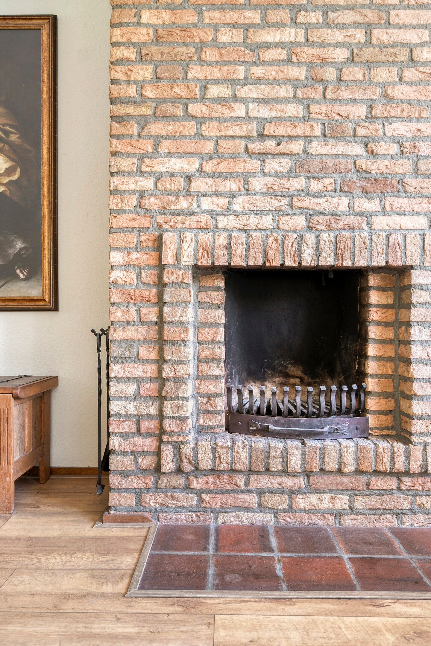 Foto 14 van Adriaen van Ostadelaan 11