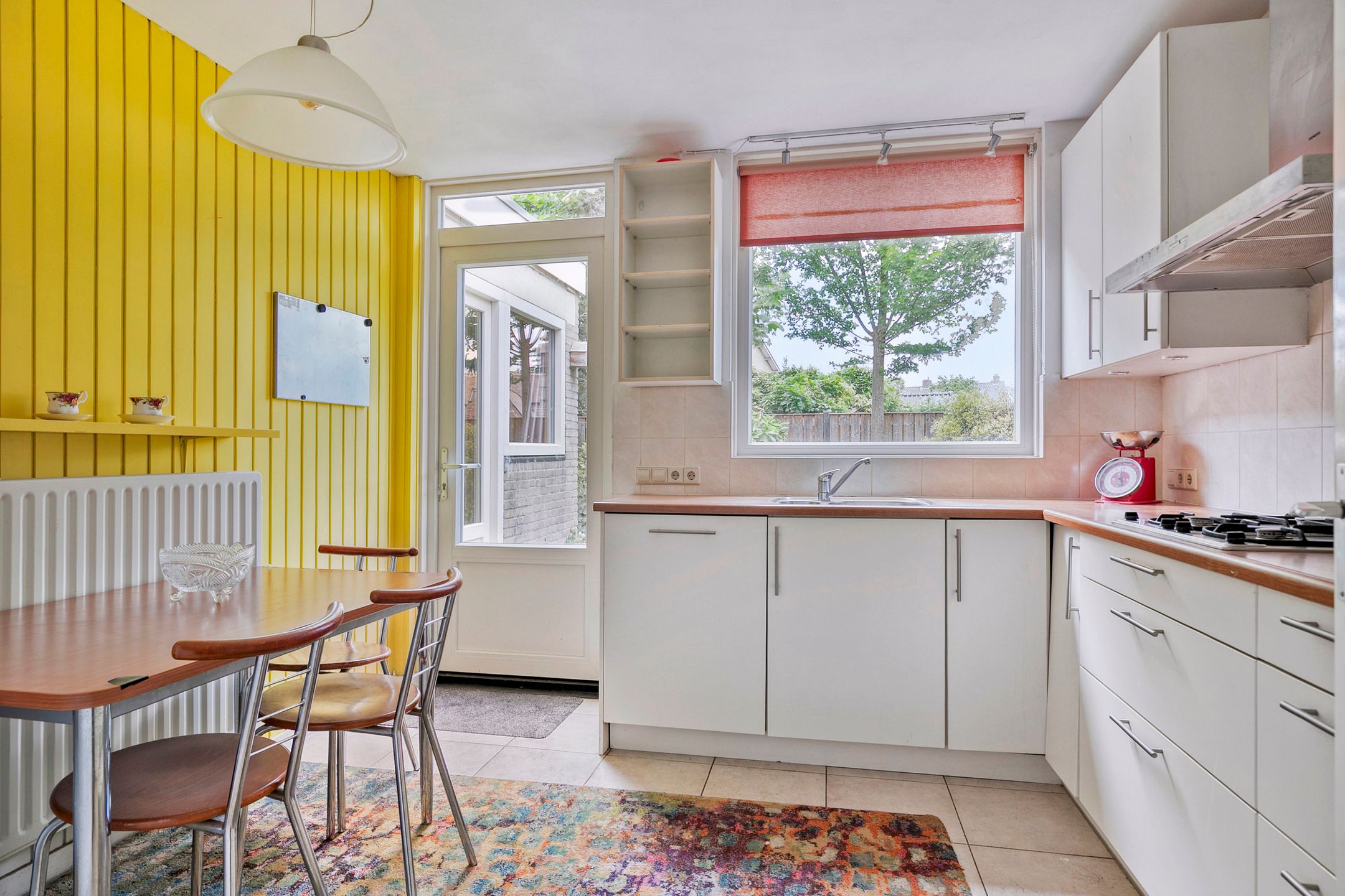 Foto 15 van Adriaen van Ostadelaan 11