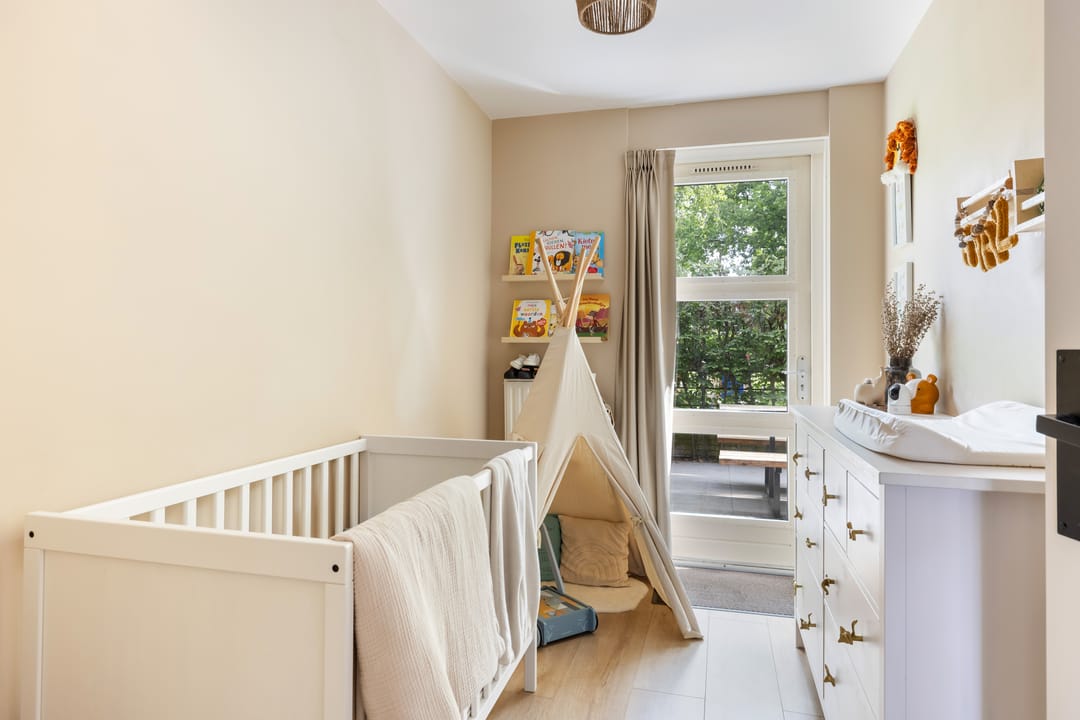 Foto 8 van Ubachsberg 15