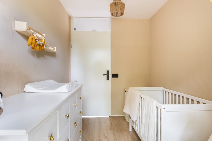 Foto 9 van Ubachsberg 15