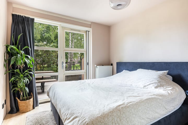 Foto 10 van Ubachsberg 15