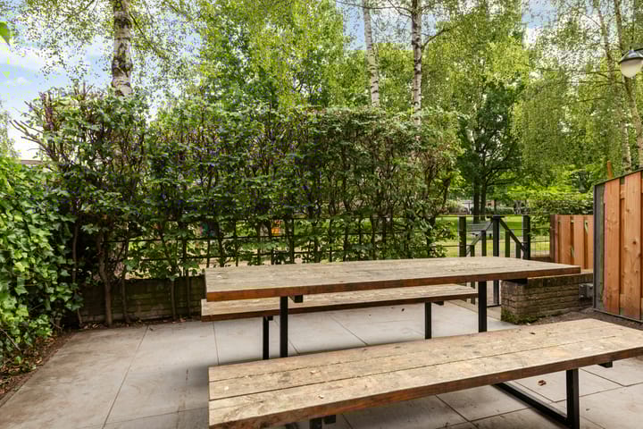 Foto 11 van Ubachsberg 15