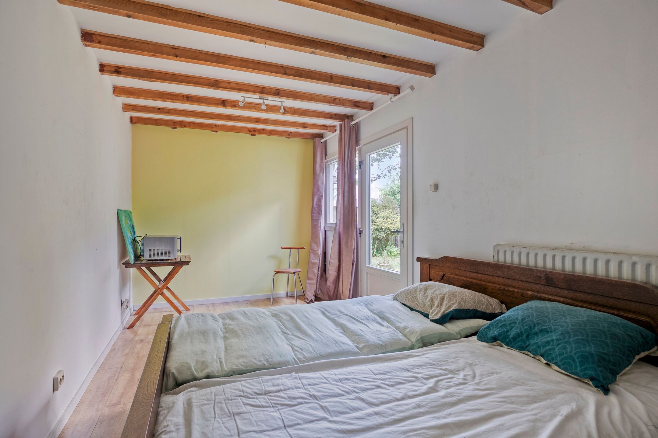 Foto 18 van Adriaen van Ostadelaan 11