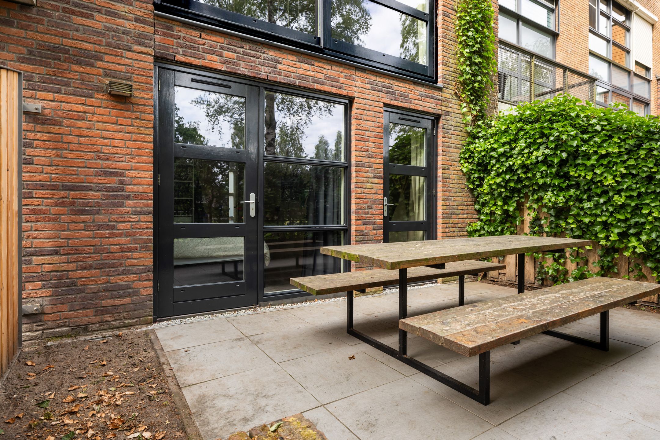 Foto 12 van Ubachsberg 15