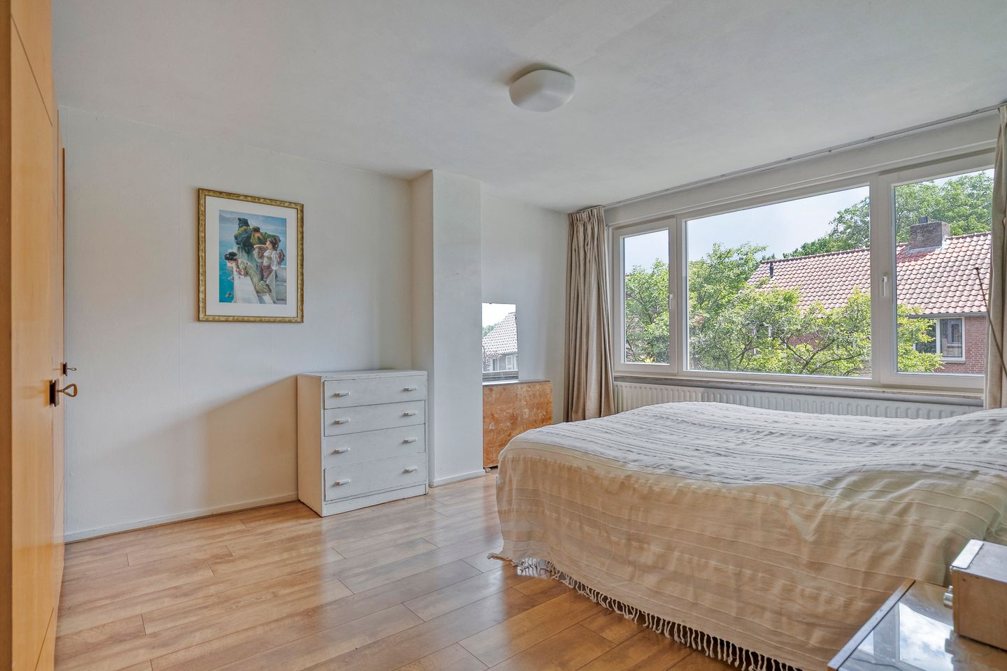 Foto 19 van Adriaen van Ostadelaan 11