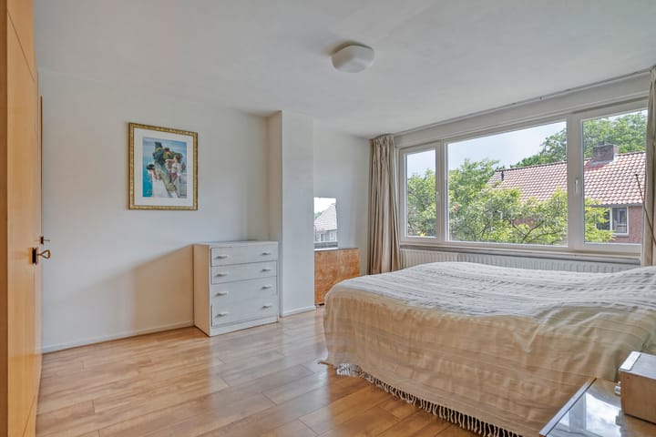 Foto 19 van Adriaen van Ostadelaan 11