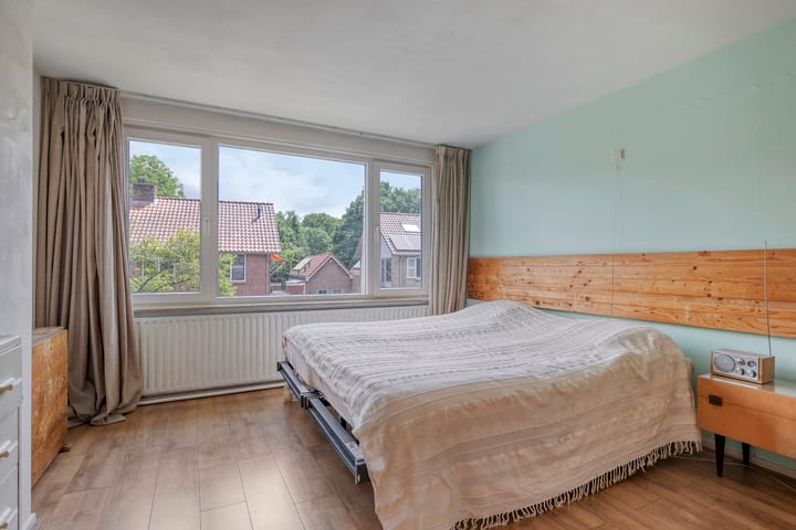 Foto 20 van Adriaen van Ostadelaan 11