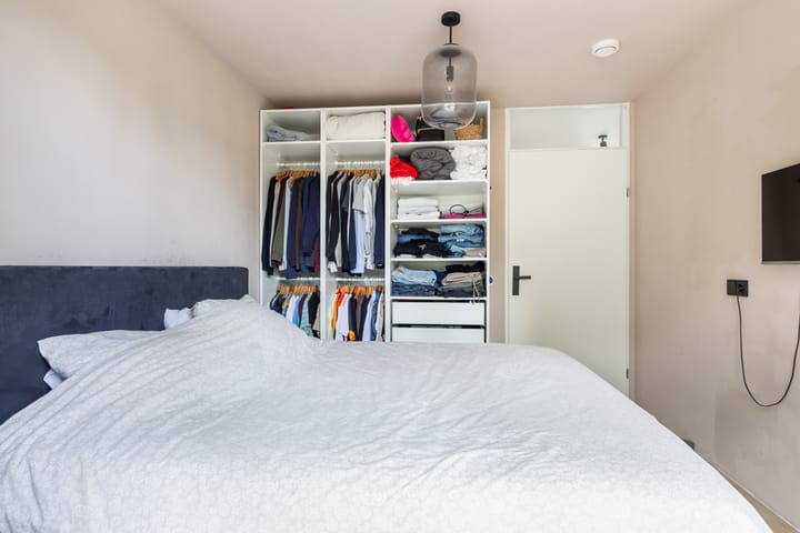 Foto 13 van Ubachsberg 15