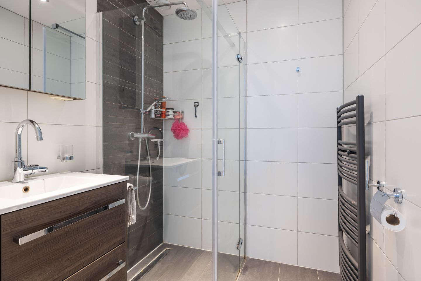 Foto 14 van Ubachsberg 15