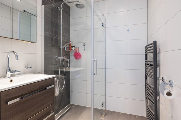 Foto 14 van Ubachsberg 15