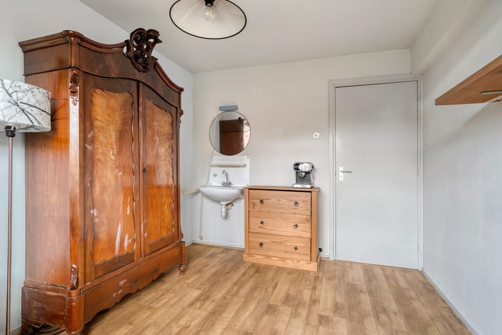 Foto 23 van Adriaen van Ostadelaan 11