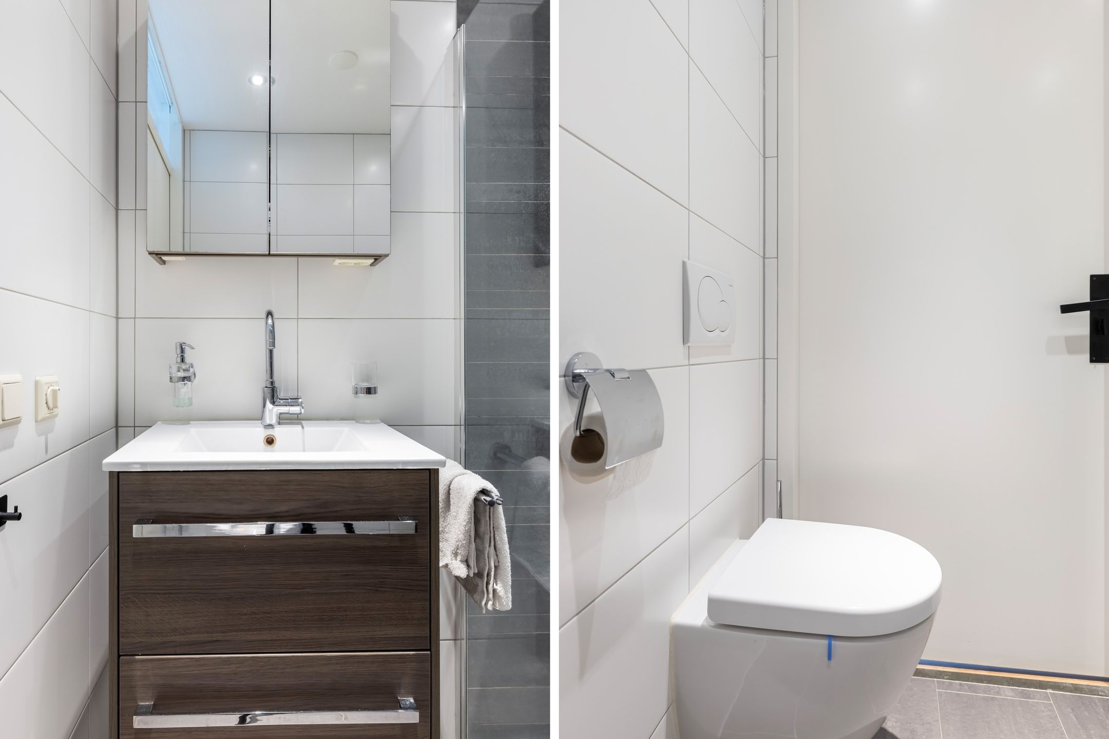 Foto 15 van Ubachsberg 15