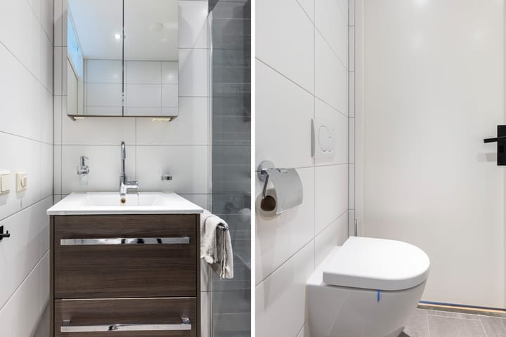 Foto 15 van Ubachsberg 15