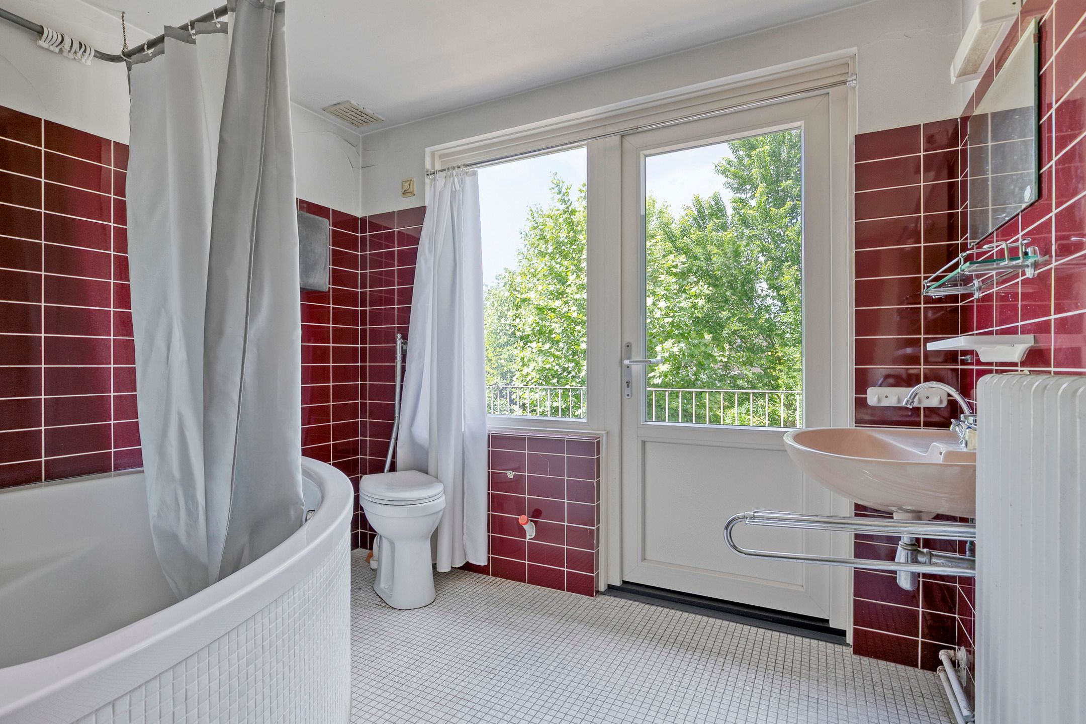 Foto 24 van Adriaen van Ostadelaan 11