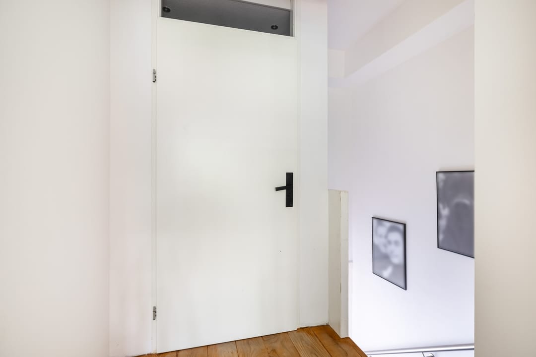 Foto 16 van Ubachsberg 15