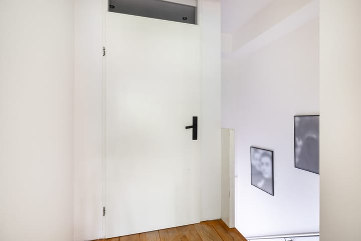 Foto 16 van Ubachsberg 15