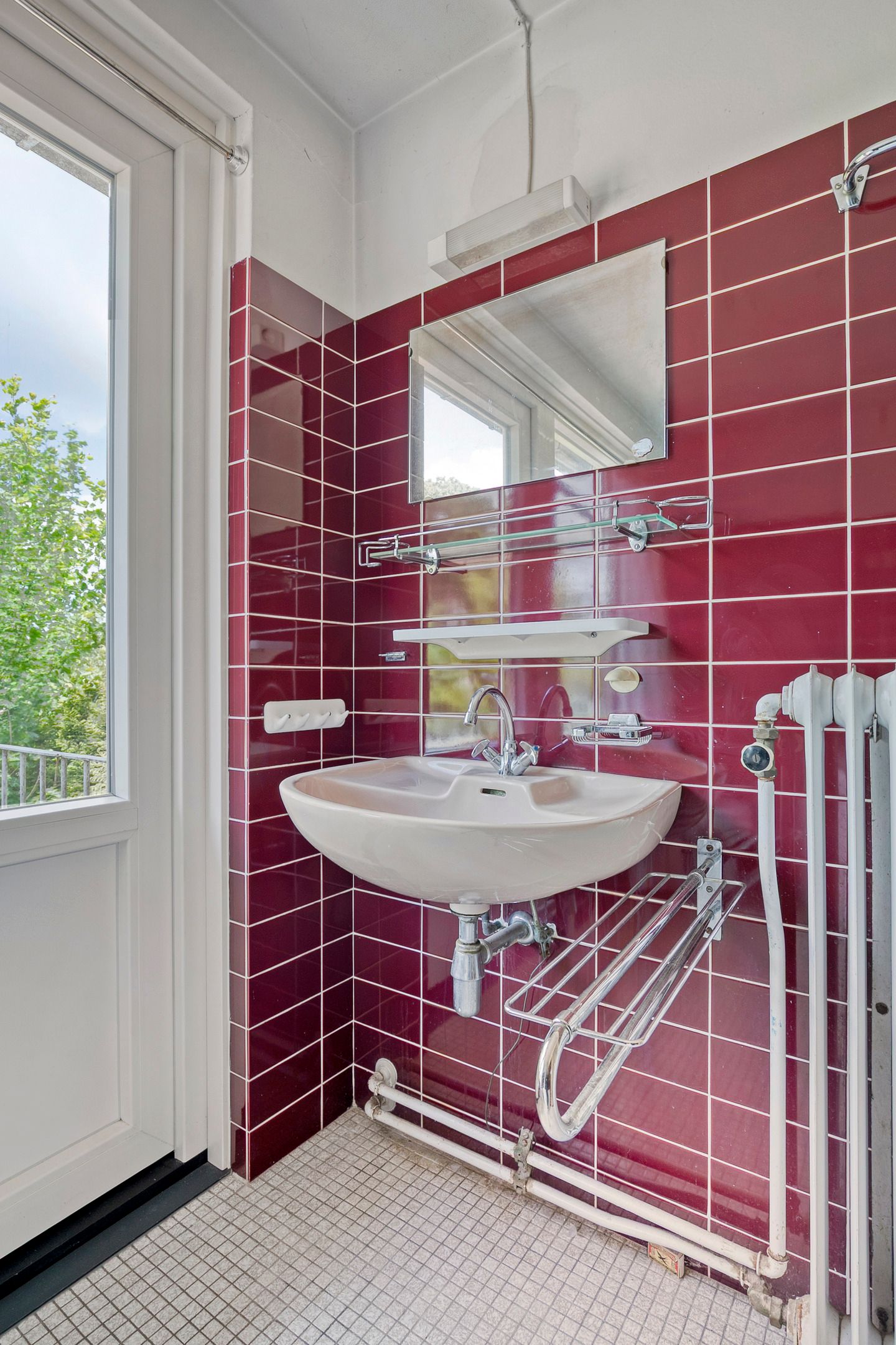 Foto 25 van Adriaen van Ostadelaan 11