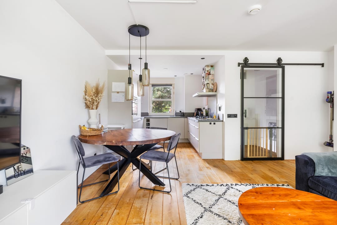 Foto 17 van Ubachsberg 15