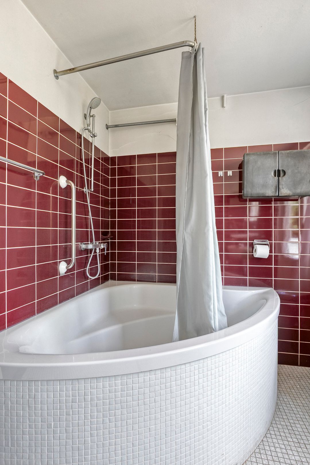 Foto 26 van Adriaen van Ostadelaan 11