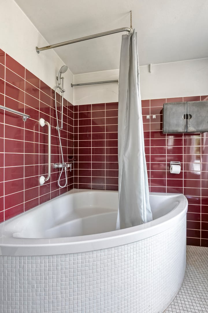 Foto 26 van Adriaen van Ostadelaan 11