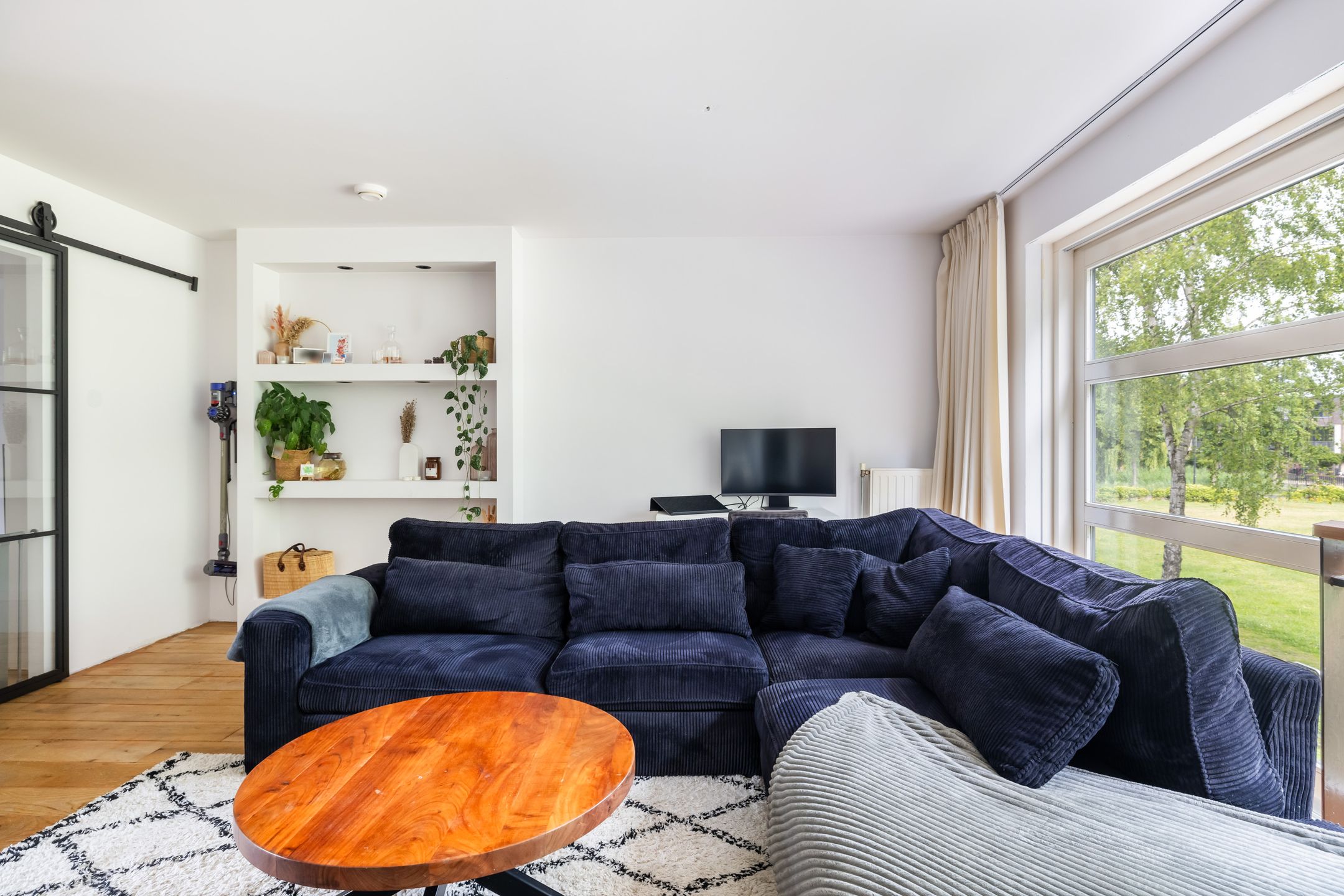 Foto 18 van Ubachsberg 15