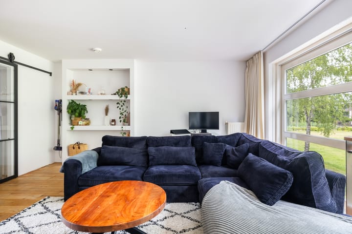 Foto 18 van Ubachsberg 15