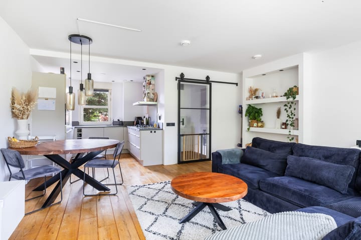 Foto 19 van Ubachsberg 15