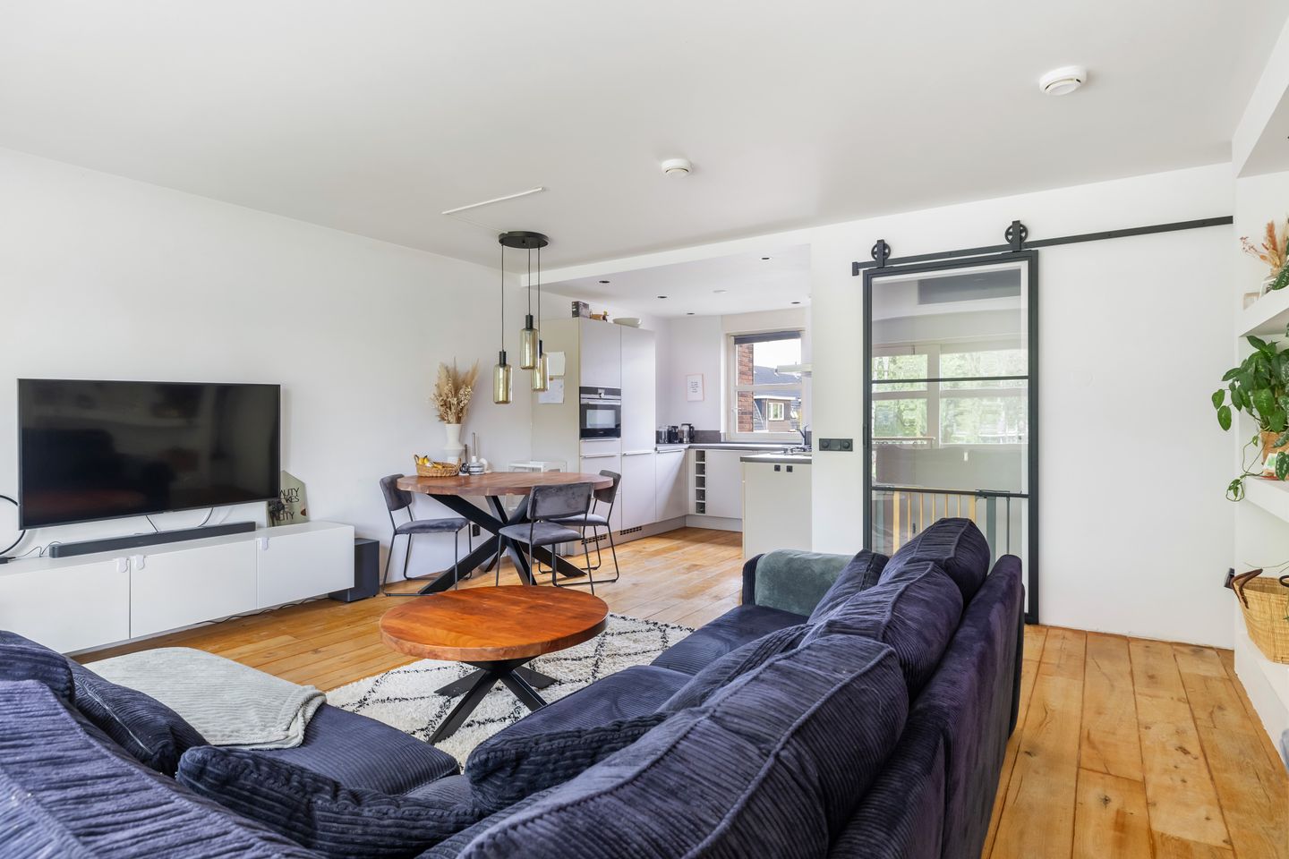 Foto 20 van Ubachsberg 15