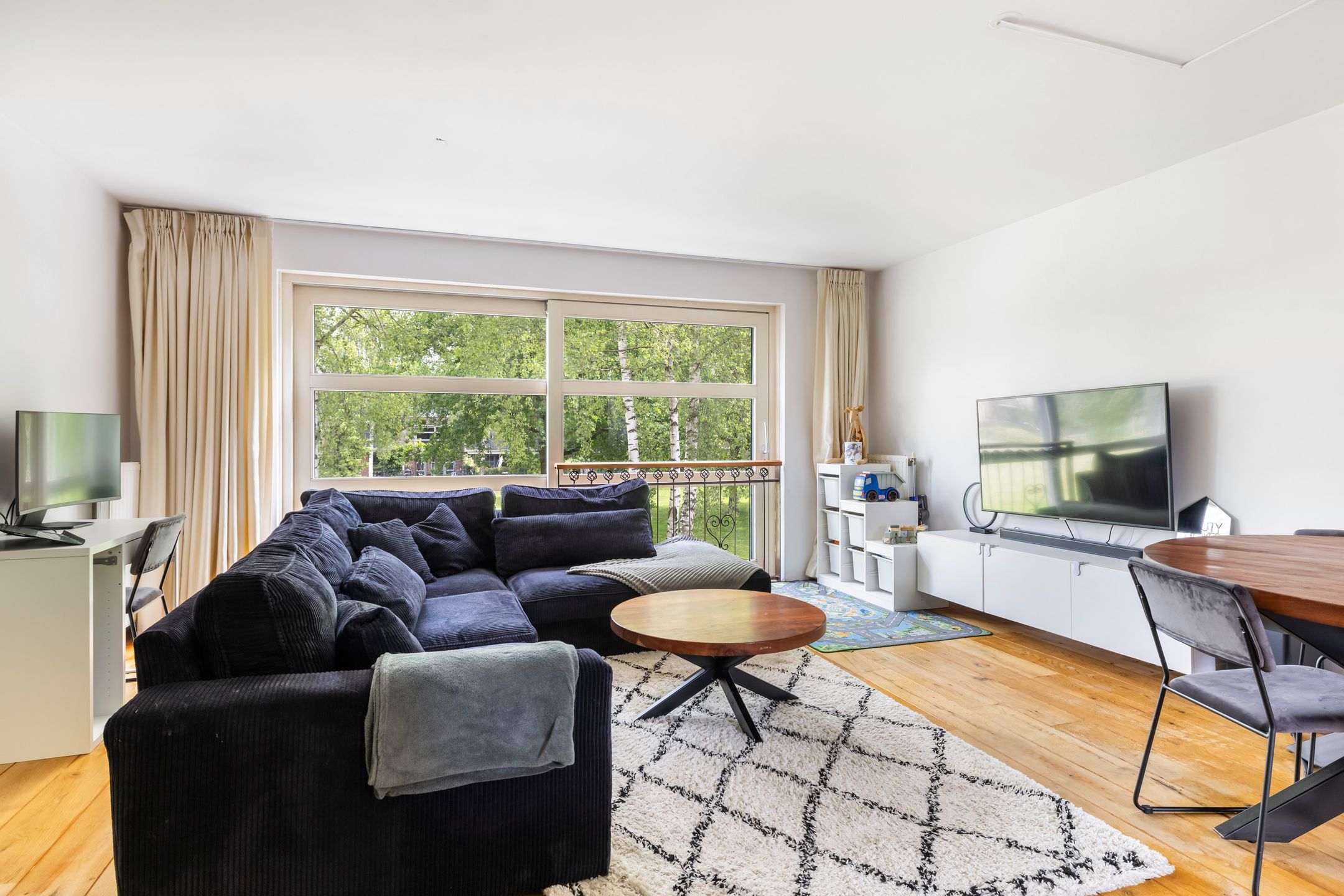 Foto 21 van Ubachsberg 15