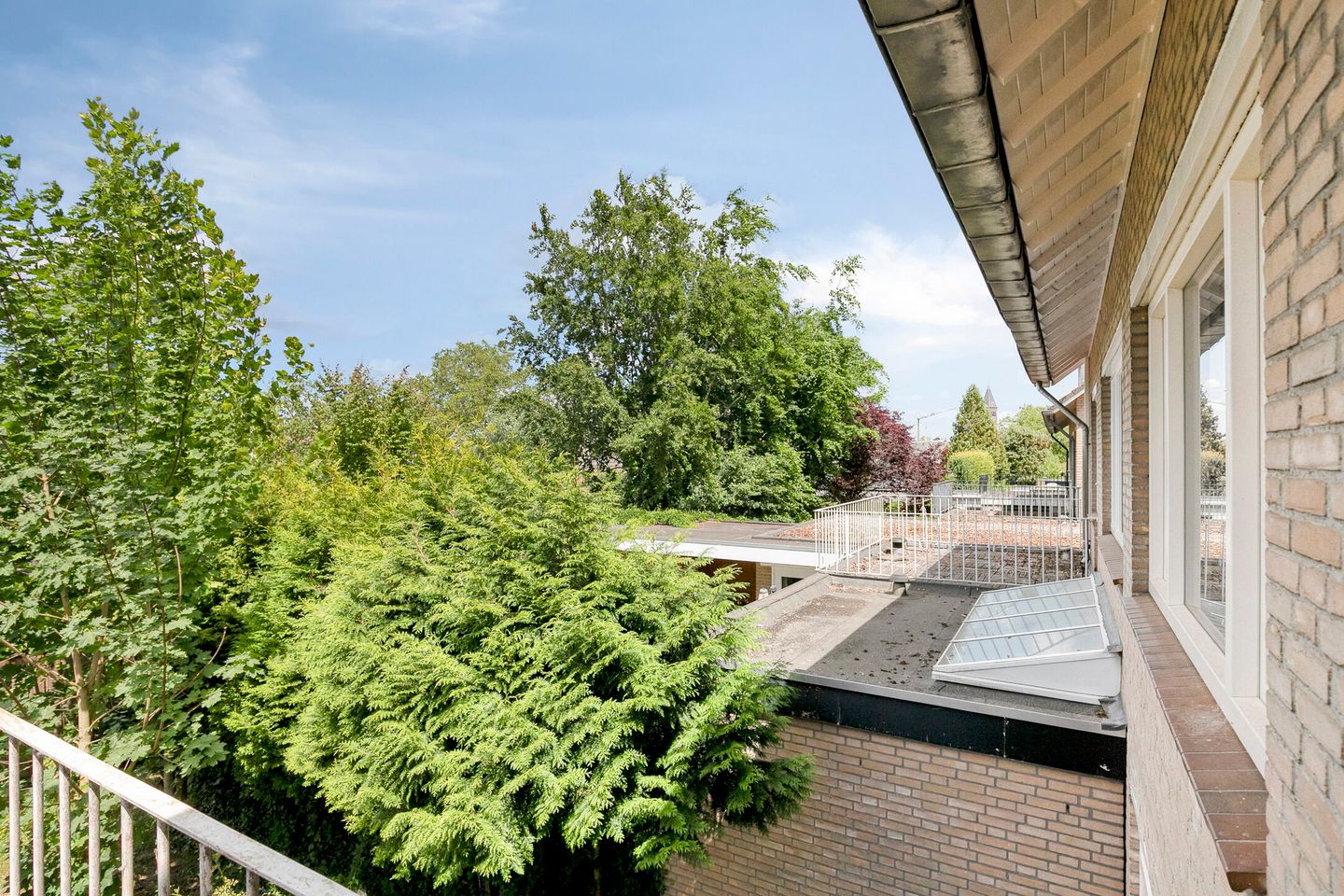 Foto 29 van Adriaen van Ostadelaan 11