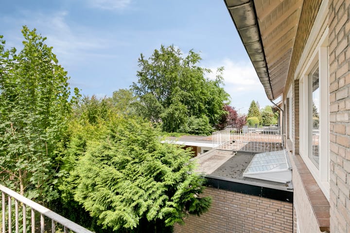 Foto 29 van Adriaen van Ostadelaan 11