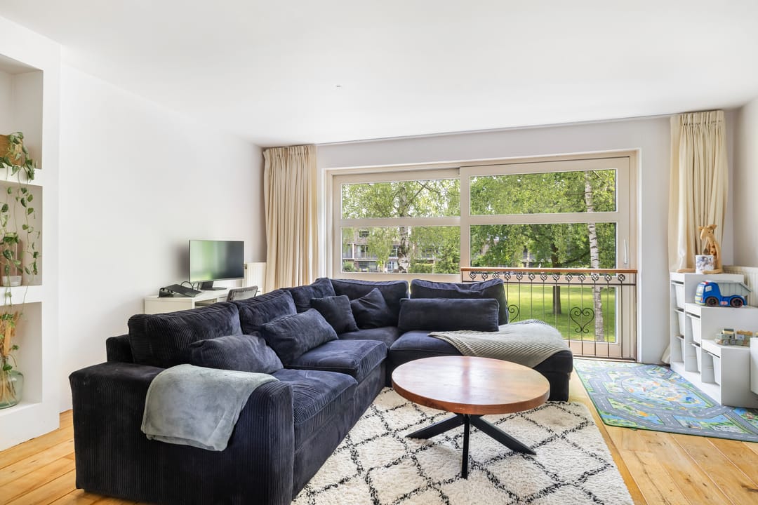 Foto 22 van Ubachsberg 15