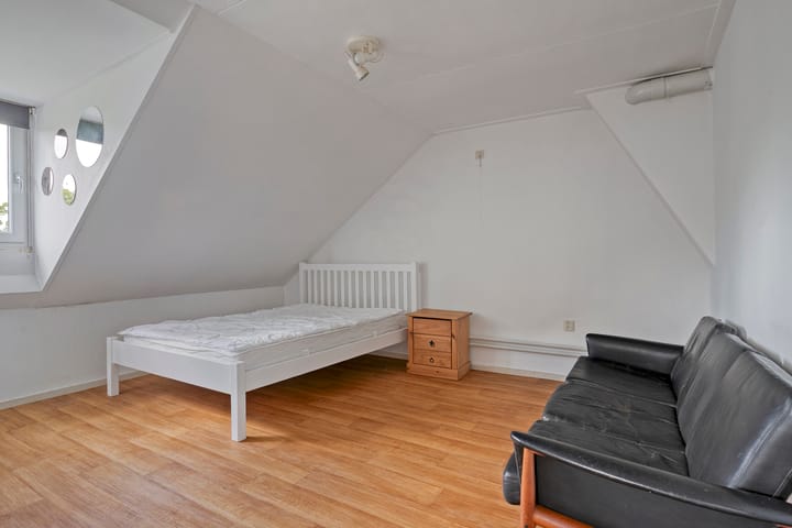 Foto 30 van Adriaen van Ostadelaan 11