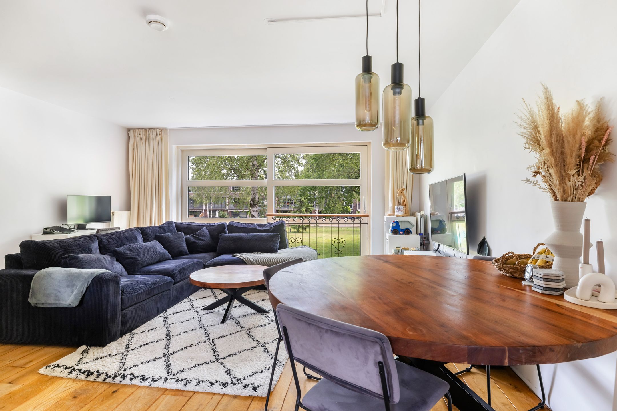 Foto 3 van Ubachsberg 15