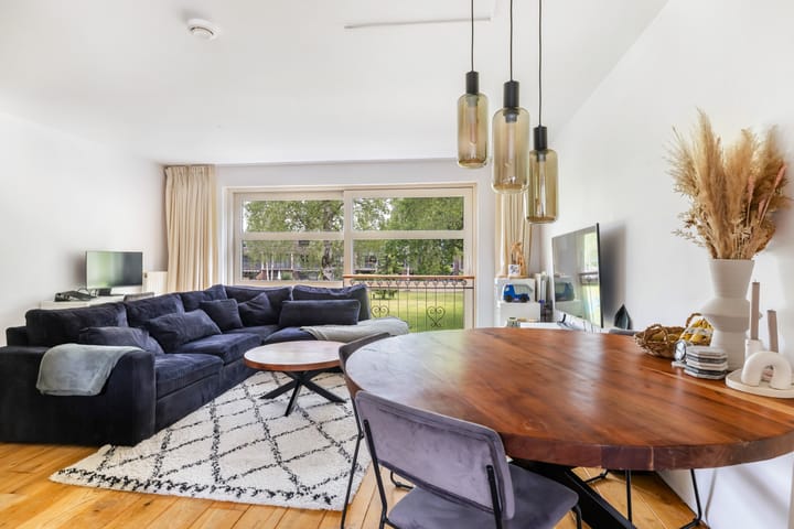 Foto 3 van Ubachsberg 15