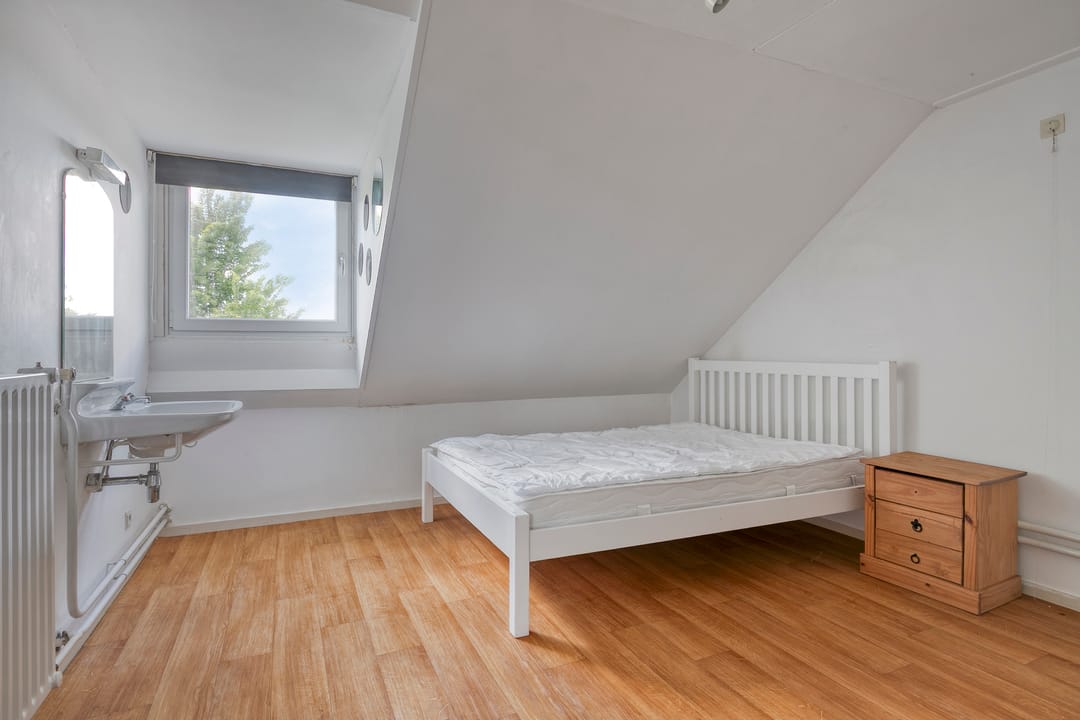 Foto 31 van Adriaen van Ostadelaan 11