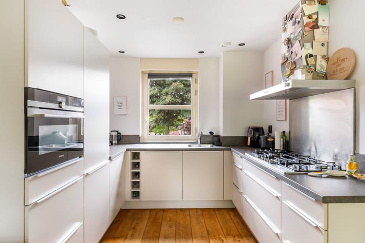 Foto 23 van Ubachsberg 15