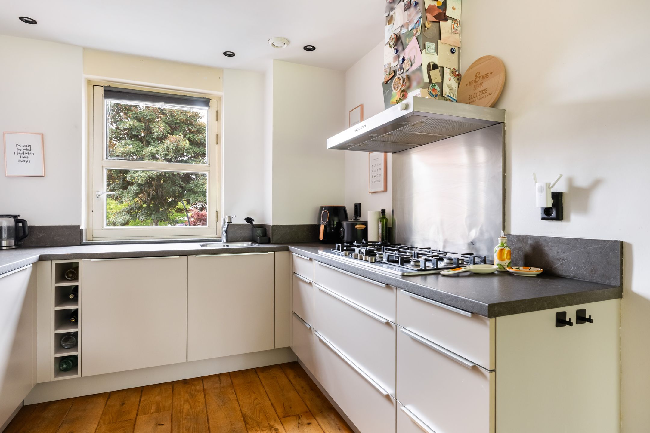 Foto 24 van Ubachsberg 15