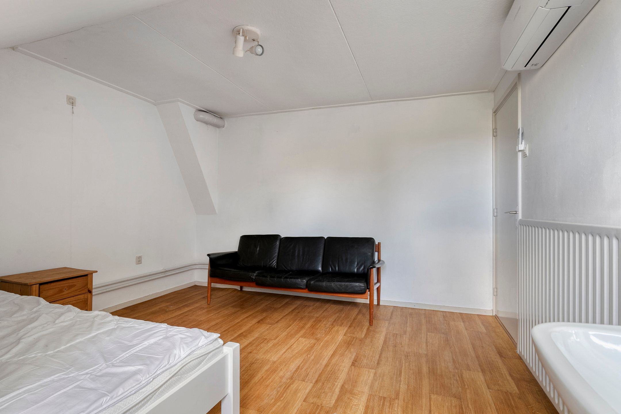 Foto 33 van Adriaen van Ostadelaan 11