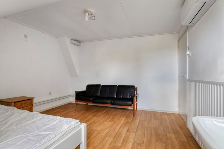 Foto 33 van Adriaen van Ostadelaan 11