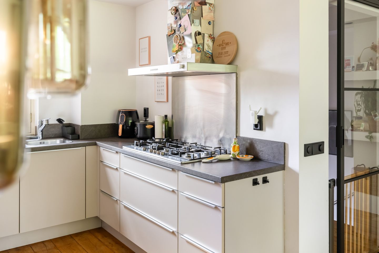 Foto 25 van Ubachsberg 15