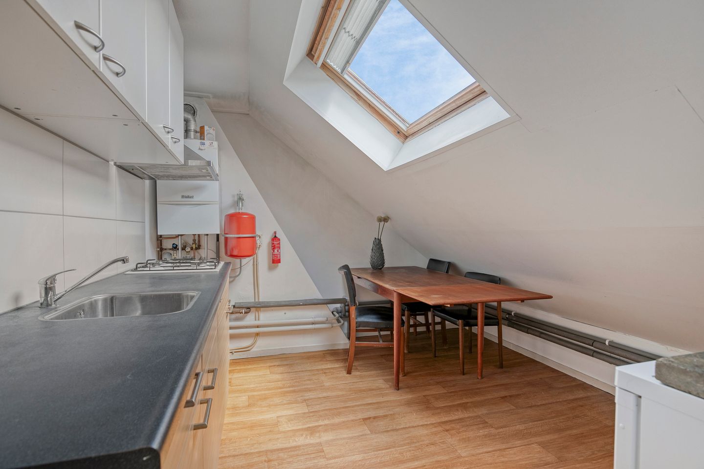 Foto 34 van Adriaen van Ostadelaan 11