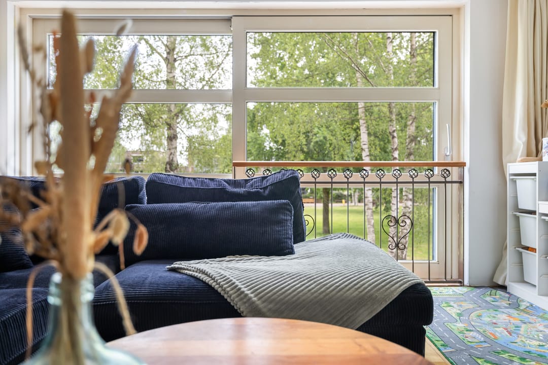 Foto 26 van Ubachsberg 15