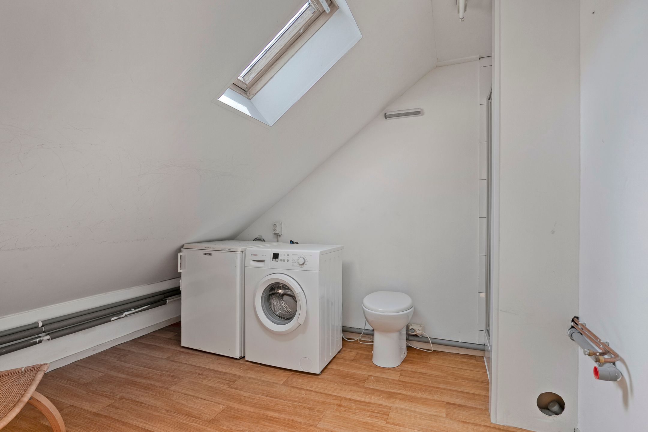 Foto 36 van Adriaen van Ostadelaan 11