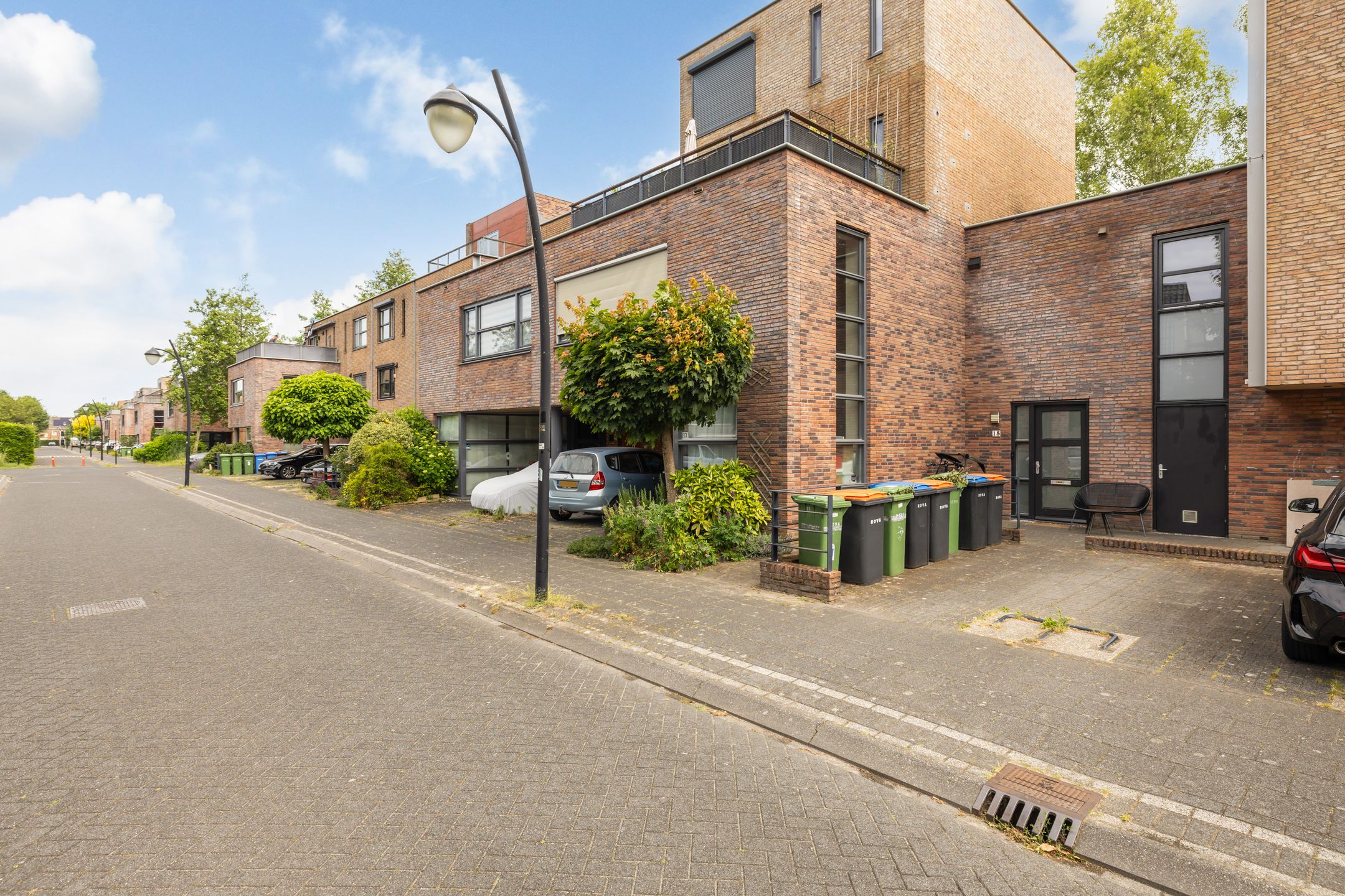 Foto 27 van Ubachsberg 15